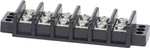Blue Sea Terminal Block 30A 6 Circuit