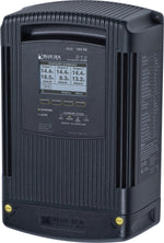 Blue Sea P12 Battery Charger 12v Output 120/230V Input 40Amp 3 Bank