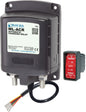 Blue Sea ML-ACR Automatic Charging Relay 12vDC 500A