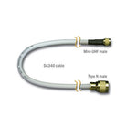 Digital 340-100NM 100ft Cable