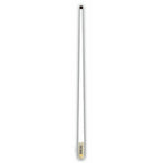 Digital 531-AW 4ft AM/FM Antenna White