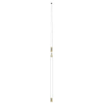 Digital 532-VW-S 16ft VHF Antenna Matches 544-SSW White
