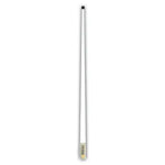 Digital 578SW 4ft AIS Antenna