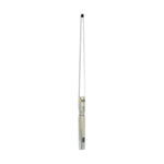 Digital 869CW-S 8ft Global Cel With Male Ferrule