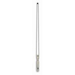 Digital 876-SW 4ft AIS Antenna With Male Ferrule