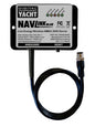 Digital Navlink Blue NMEA2000 to Bluetooth gateway