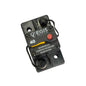 EGIS 285-Series 40 Amp Circuit Breaker Surface Mount