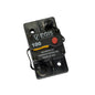 EGIS 285-Series 100 Amp Circuit Breaker Surface Mount