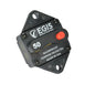 EGIS 285-Series 50 Amp Circuit Breaker Panel Mount