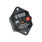 EGIS 285-Series 80 Amp Circuit Breaker Panel Mount