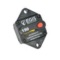 EGIS 285-Series 150 Amp Circuit Breaker Panel Mount