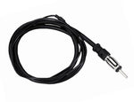 ENROC EKMR1 22 Soft Wire" AM/FM Antenna