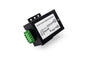 FLIR A80811 12/24v PoE Injector