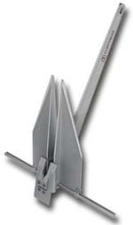 Fortress FX-85 47LB Anchor For 59-68ft Boats