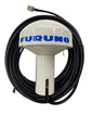 Furuno GPAC01 GPS Antenna with 10m Cable