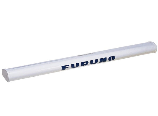 Furuno XN12A/4 49in Antenna
