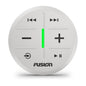 Fusion ARX70W ANT Wireless Stereo Remote White