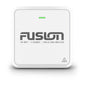 Fusion Apollo AP-DA214 Zone Amplifier 2 Channel 140 Watt