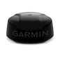Garmin GMR Fantom 18x Radar Black 50 Watt 18in Dome with 15m Cables