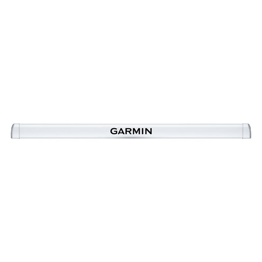 Garmin 6ft GMR xHD3 Antenna