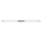 Garmin 6ft GMR xHD3 Antenna