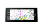 Garmin GPSMAP1523XSV 15in Ultrawide Combo No Transducer Worldwide Basemap