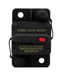 Garmin 60A Circuit Breaker For Force Trolling Motors