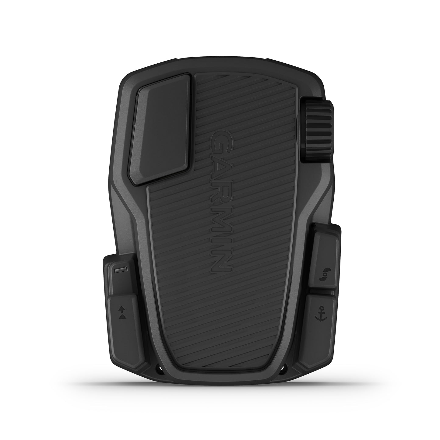Garmin Wireless Foot Pedal For Force Motors