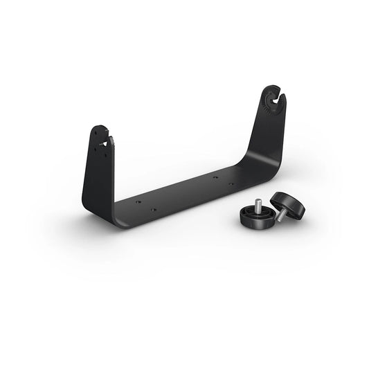 Garmin Bail Mount and Knobs For GPSMAP 15x3 Series