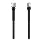 Garmin 25m Coax Cable For Cameras