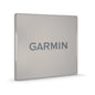 Garmin Protective Cover For GPSMAP   9x10 Chartplotters