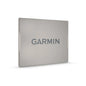 Garmin Protective Cover For GPSMAP   9x13 Chartplotters