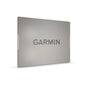 Garmin Protective Cover For GPSMAP   9x17 Chartplotters