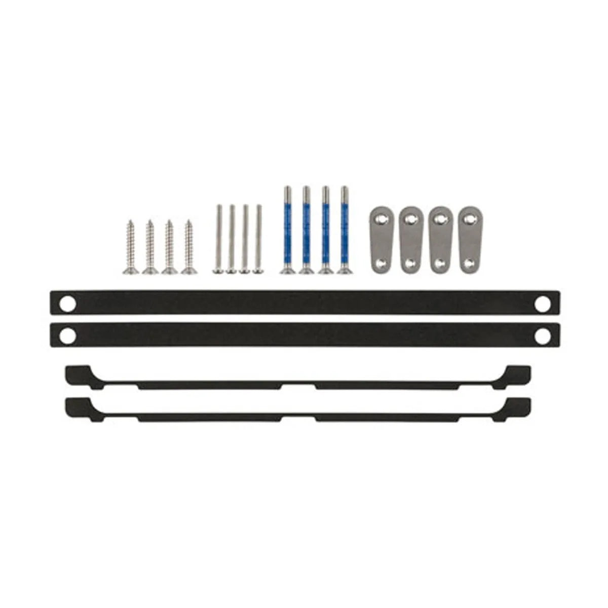 Garmin Flush Mount Kit For GPSMAP9X10