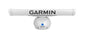 Garmin GMR Fantom 254 Radar 250 Watts With 4FT Antenna White Finsih