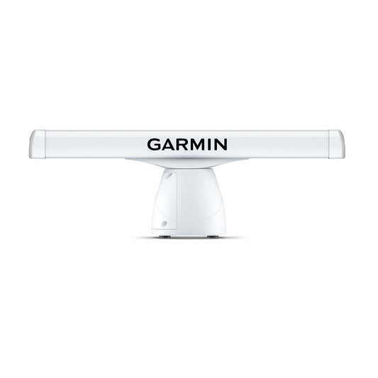 Garmin GMR434 xHD3 4Kw 4ft Open Array Network Radar
