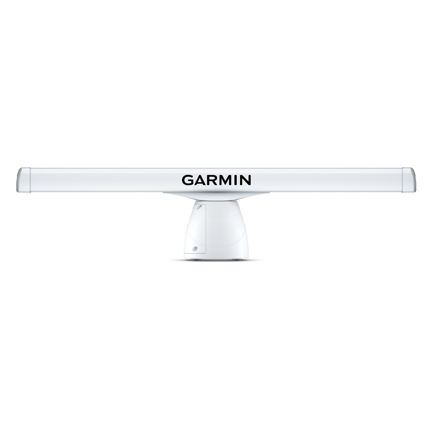 Garmin GMR436 xHD3 4Kw 6ft Open Array Network Radar