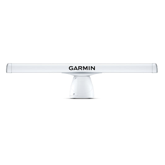 Garmin GMR436 xHD3 4Kw 6ft Open Array Network Radar