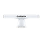 Garmin GMR1234 xHD3 12Kw 4ft Open Array Network Radar