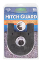 Gator Guard Hitch Gaurd Black
