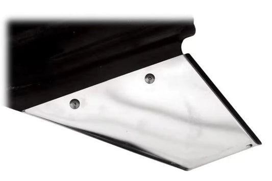 Gator Guard Skegshield Merc/A1-G2