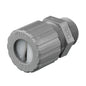 Hubbell UFC0003CR Cord Connector 3/4in NPT