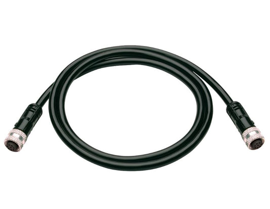 Humminbird AS-EC-20E Ethernet Cable 20ft
