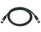 Humminbird AS-EC-20E Ethernet Cable 20ft