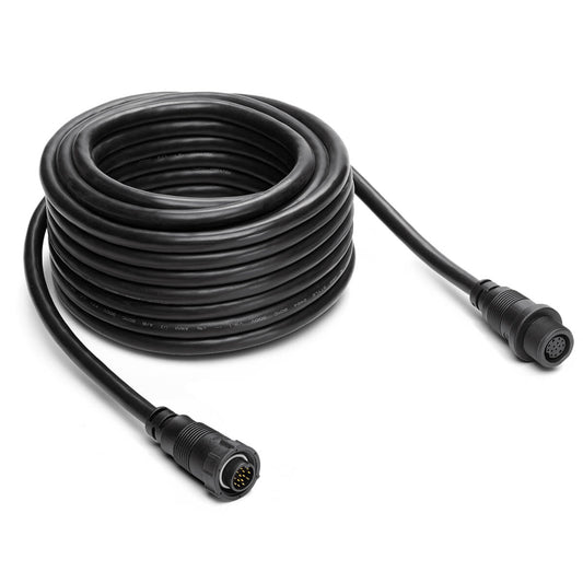 Humminbird EC-M3-14W30 30ft Extension Cable
