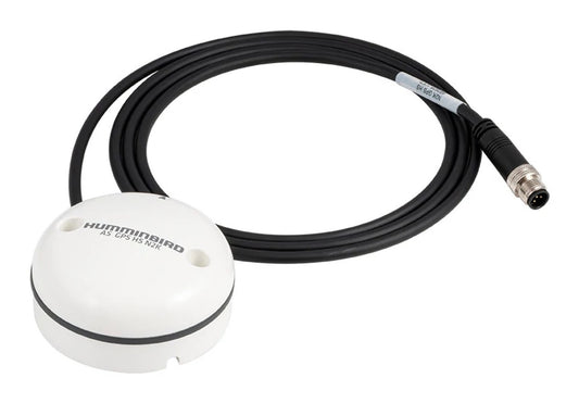Humminbird AS-GPS-HS-N2K GPS Sensor NMEA2000
