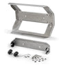 Humminbird IDMK X10 In-Dash Mounting Kit