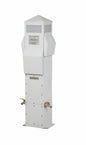 International Dock SPB-41-6A Shore Power Pedestal
