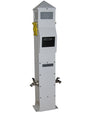 International Dock SPC-36-2T Shore Power Pedestal