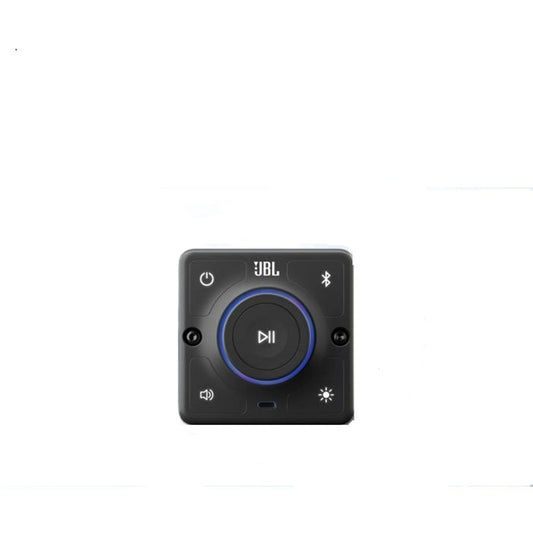 JBL AURA-BT-M Bluetooth Source Unit 4 Channel 2 Zone